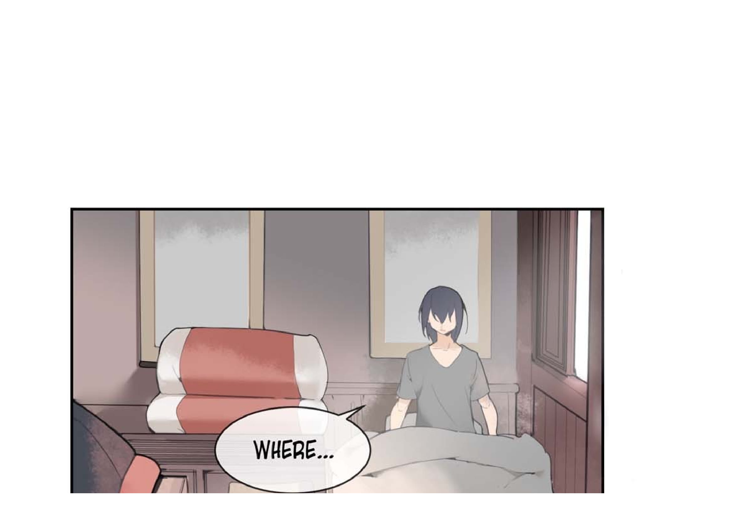Devil Sword King chapter 29 - page 81