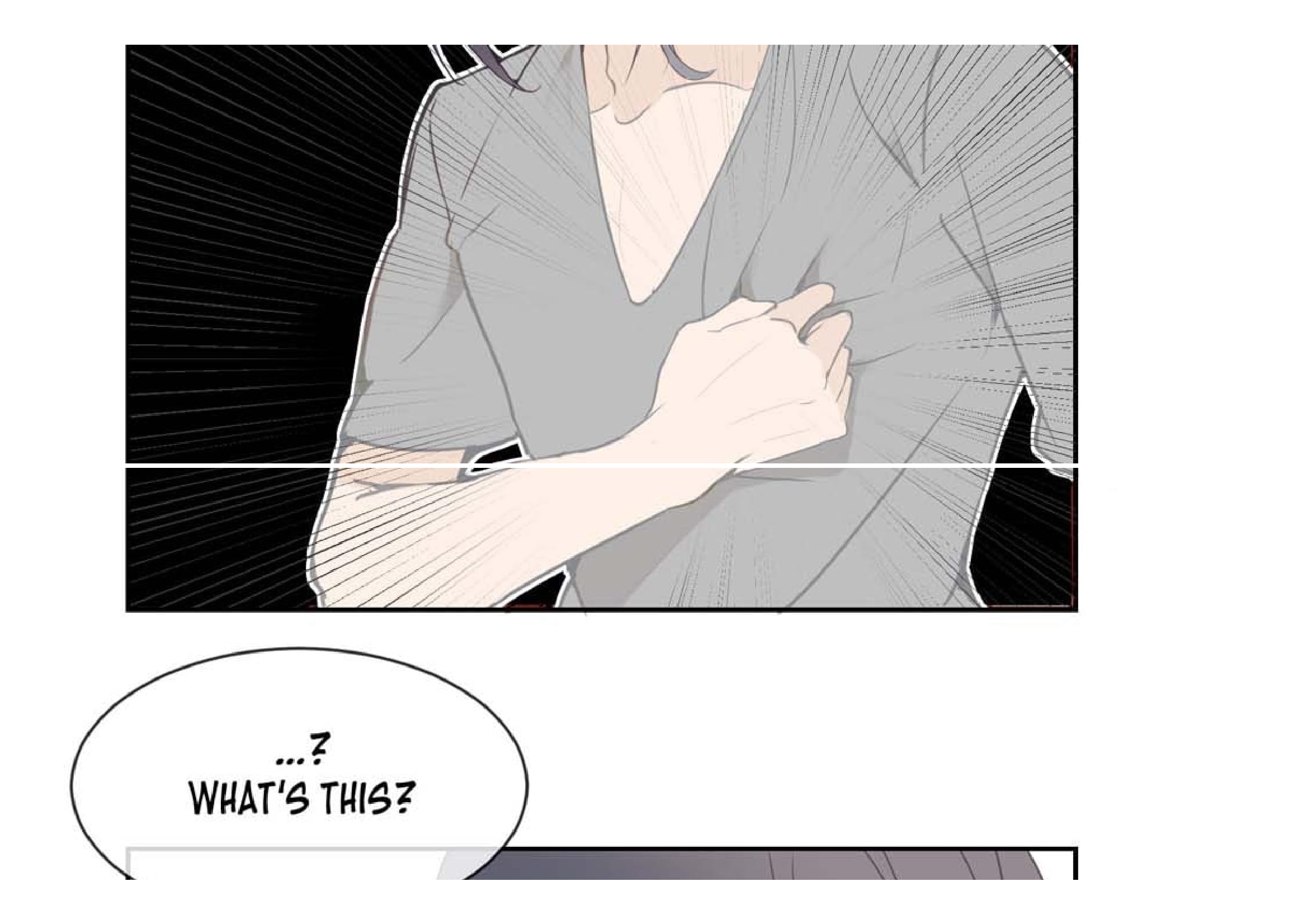 Devil Sword King chapter 29 - page 83