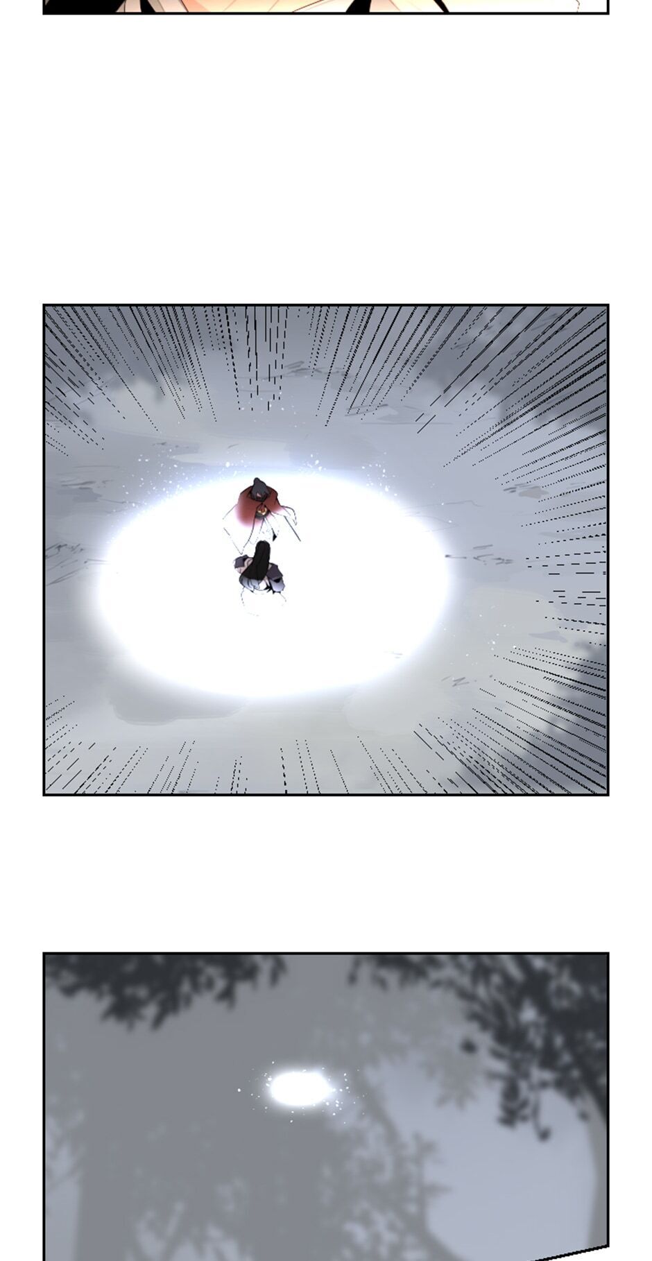 Devil Sword King chapter 177 - page 27