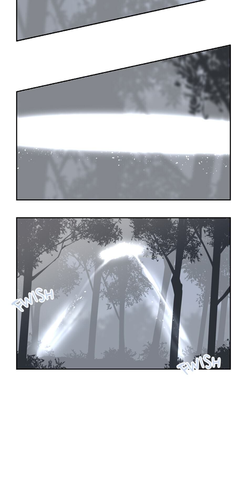 Devil Sword King chapter 177 - page 28