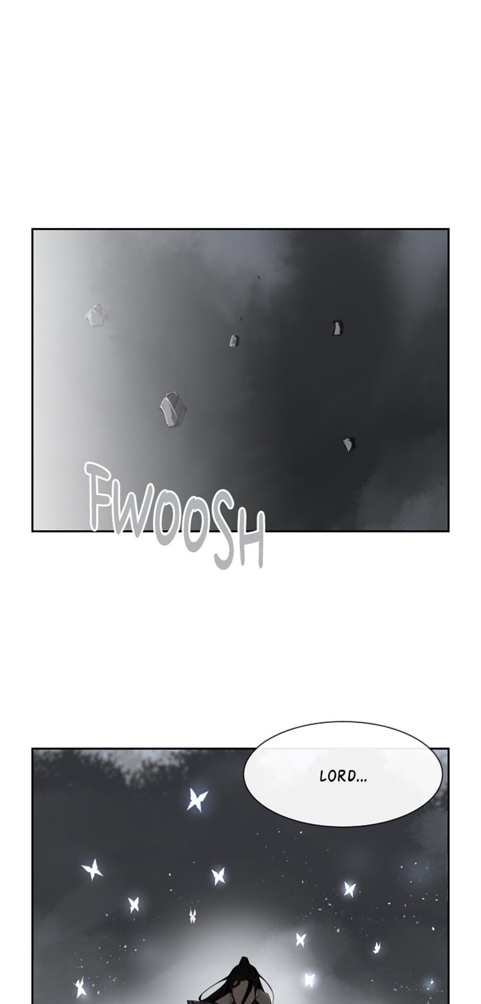 Devil Sword King chapter 177 - page 41