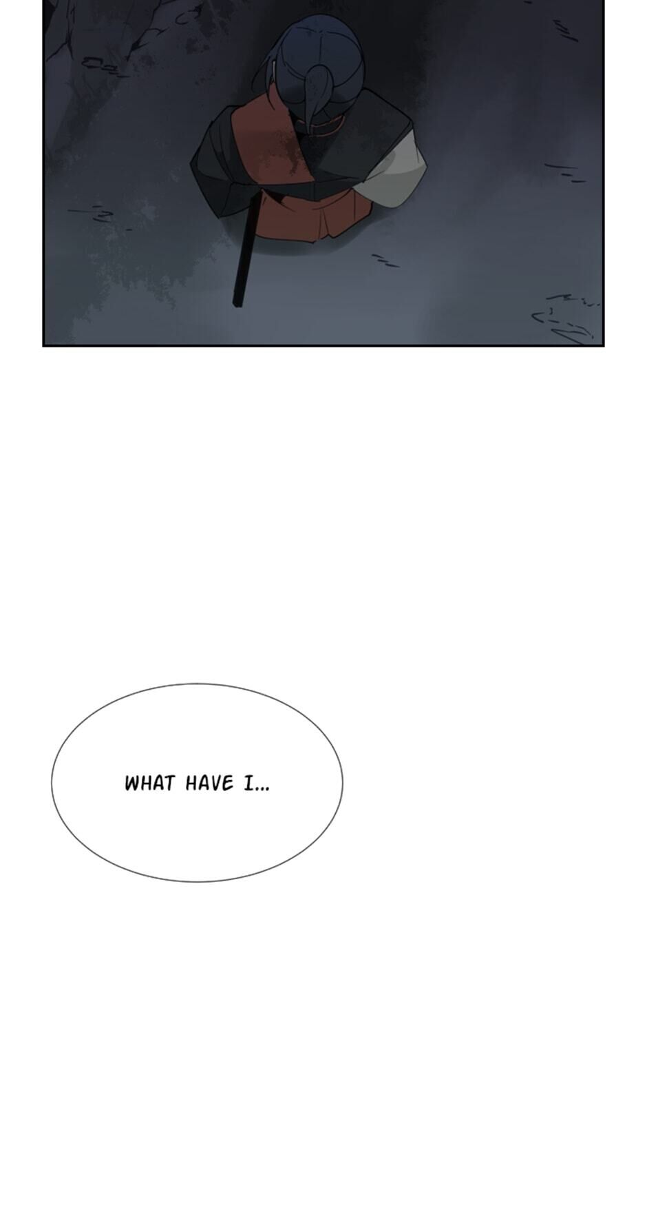 Devil Sword King chapter 141 - page 25