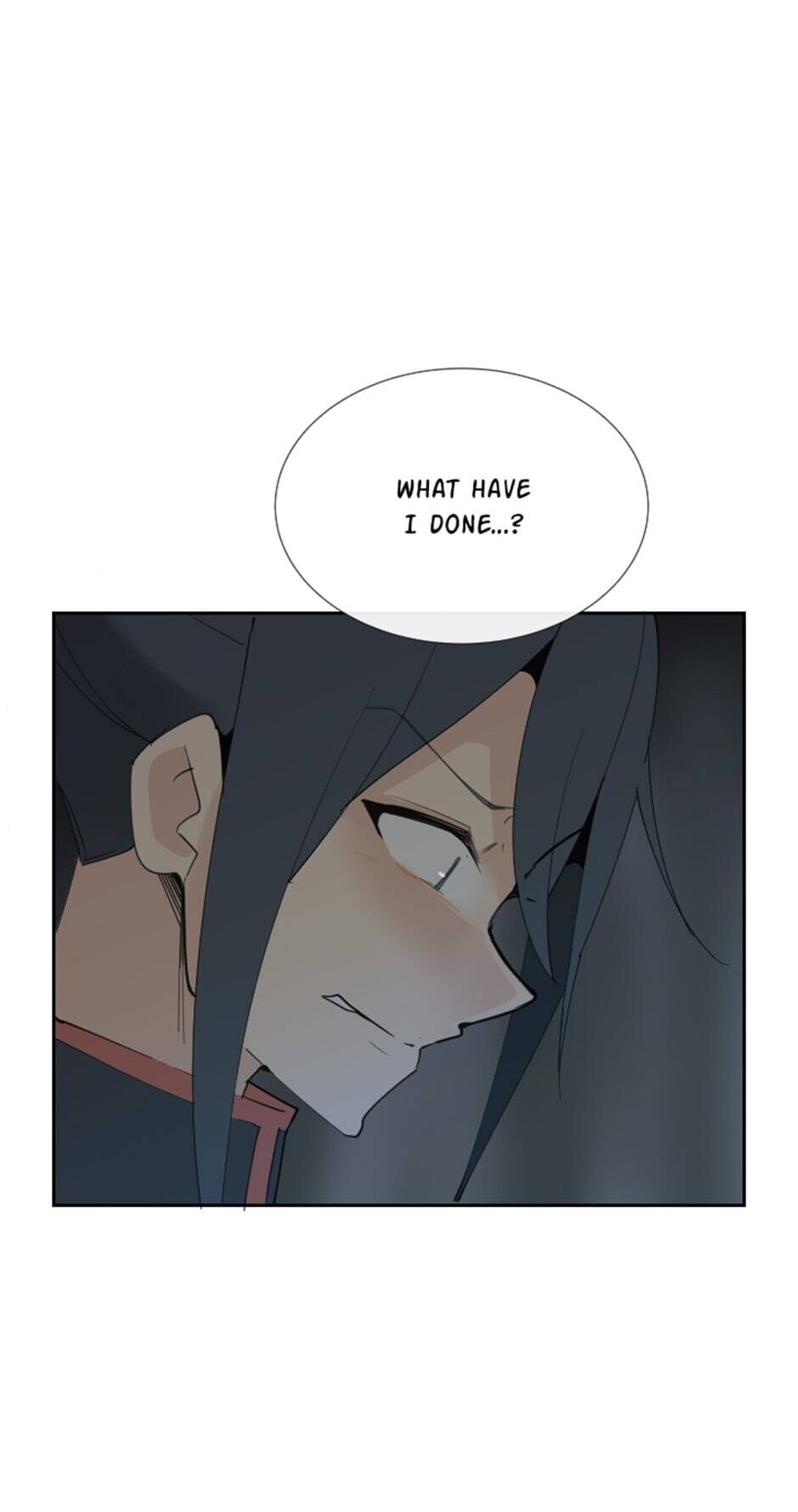 Devil Sword King chapter 141 - page 26