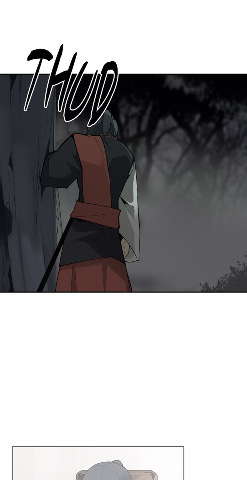 Devil Sword King chapter 141 - page 27