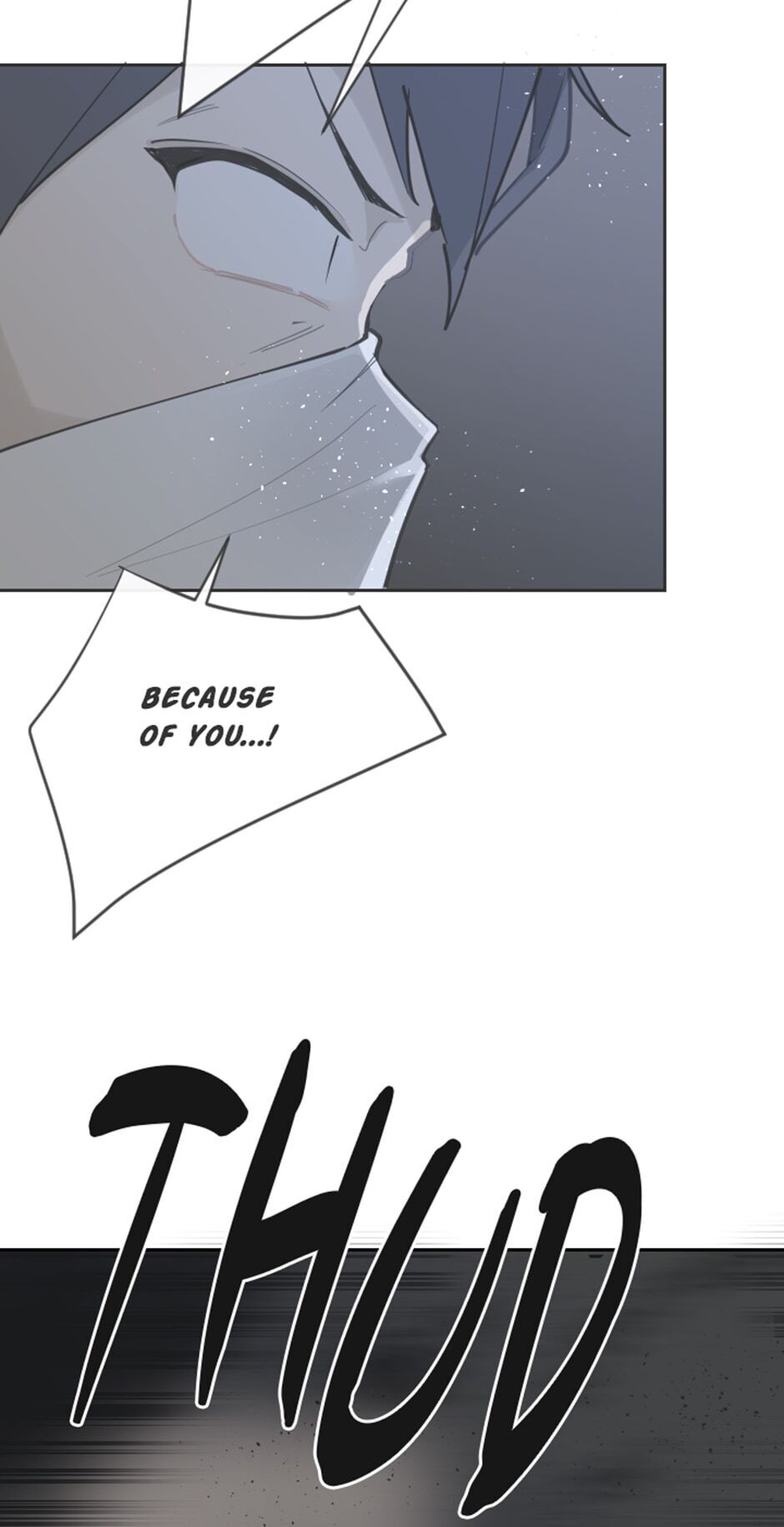 Devil Sword King chapter 141 - page 33