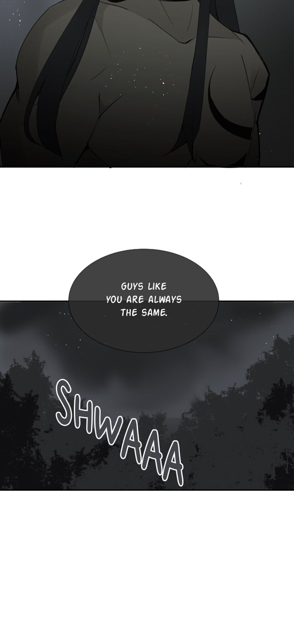 Devil Sword King chapter 141 - page 39