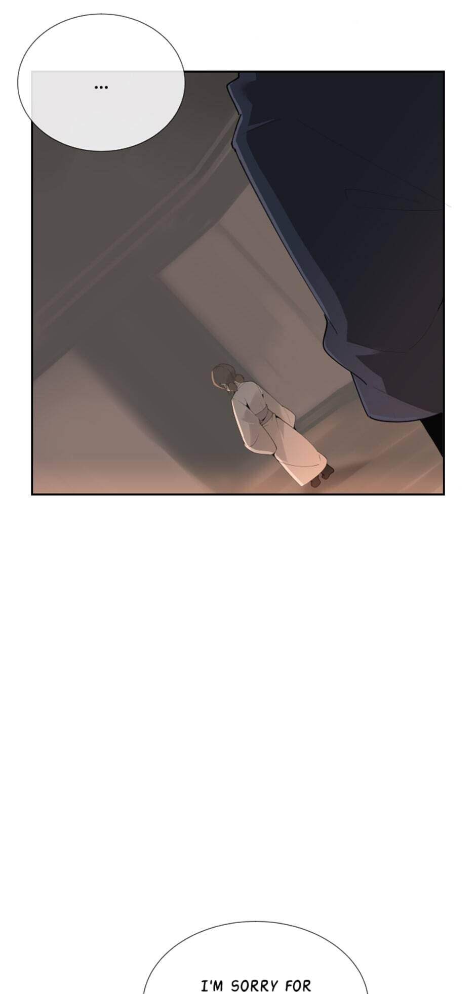 Devil Sword King chapter 141 - page 4