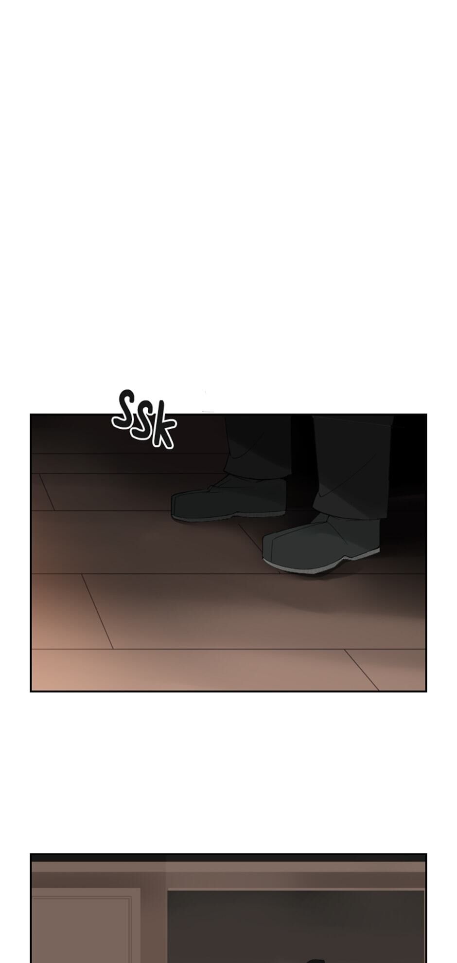 Devil Sword King chapter 141 - page 40