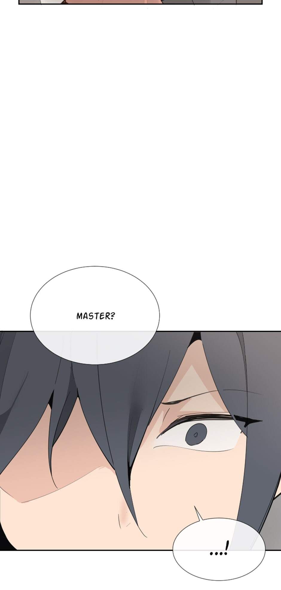 Devil Sword King chapter 141 - page 45