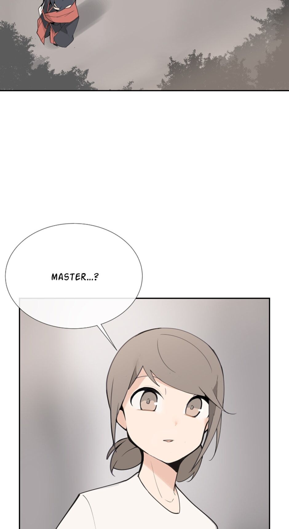 Devil Sword King chapter 141 - page 50