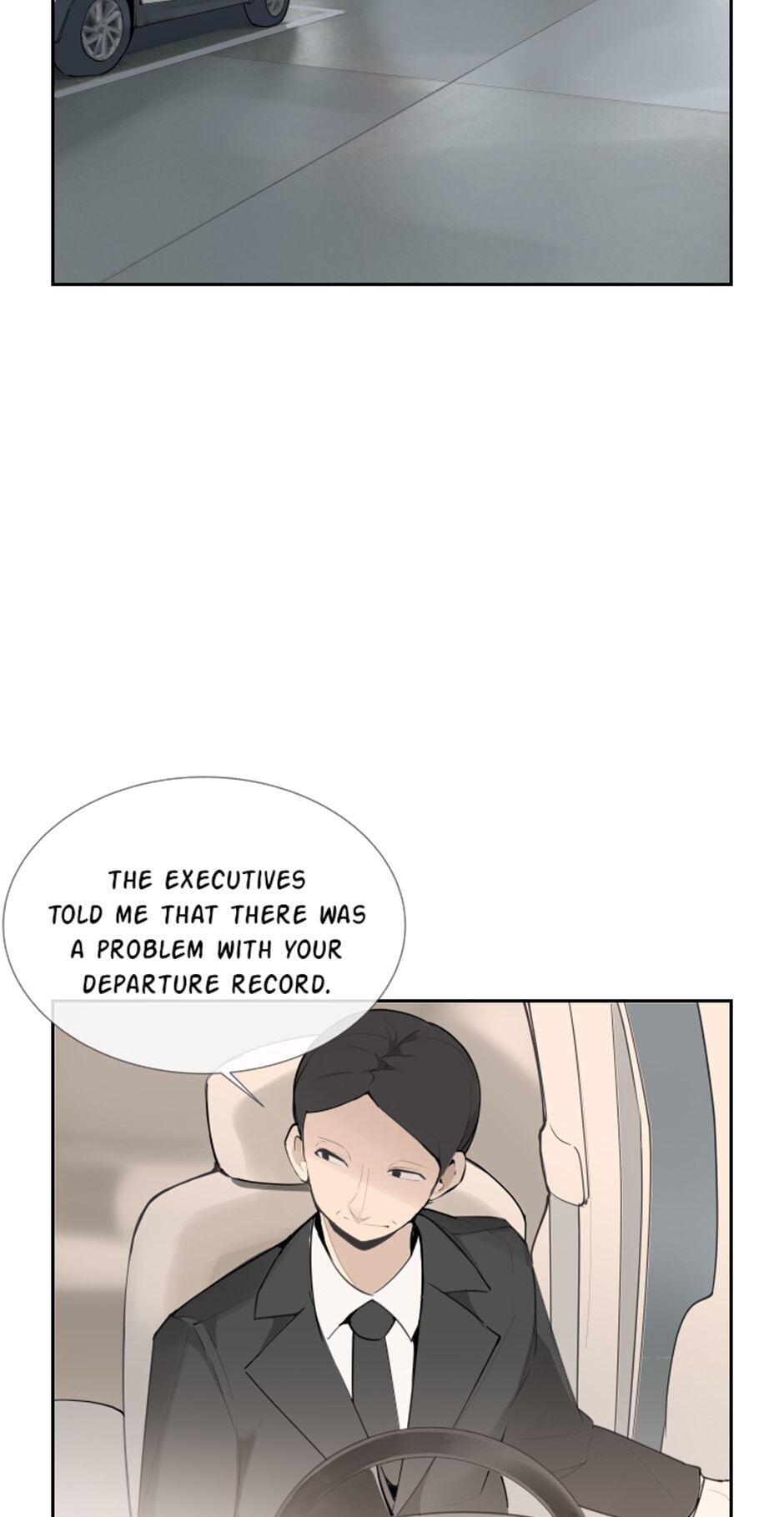 Devil Sword King chapter 114 - page 32