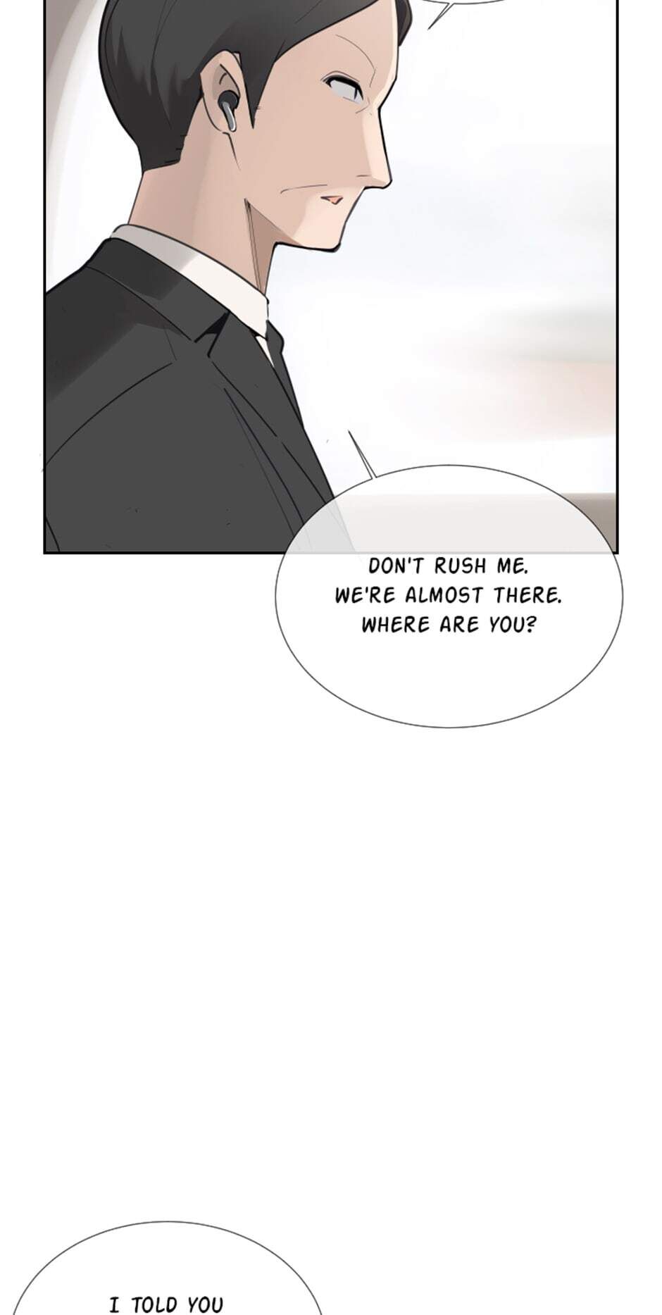Devil Sword King chapter 114 - page 43