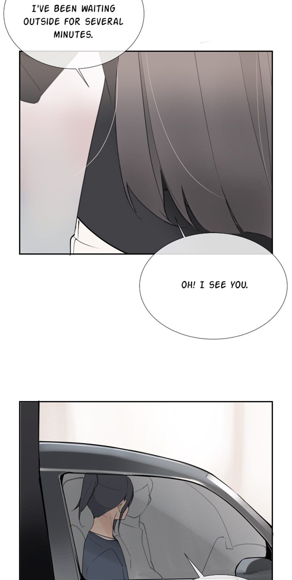 Devil Sword King chapter 114 - page 44
