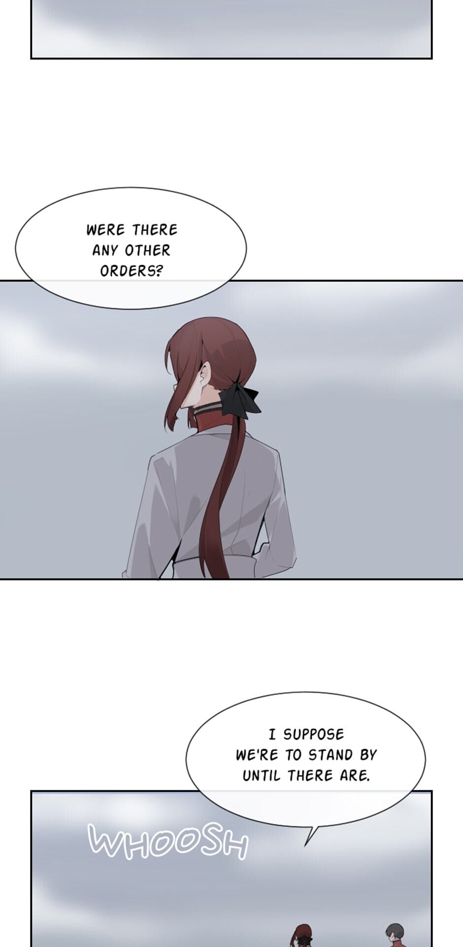 Devil Sword King chapter 176 - page 16