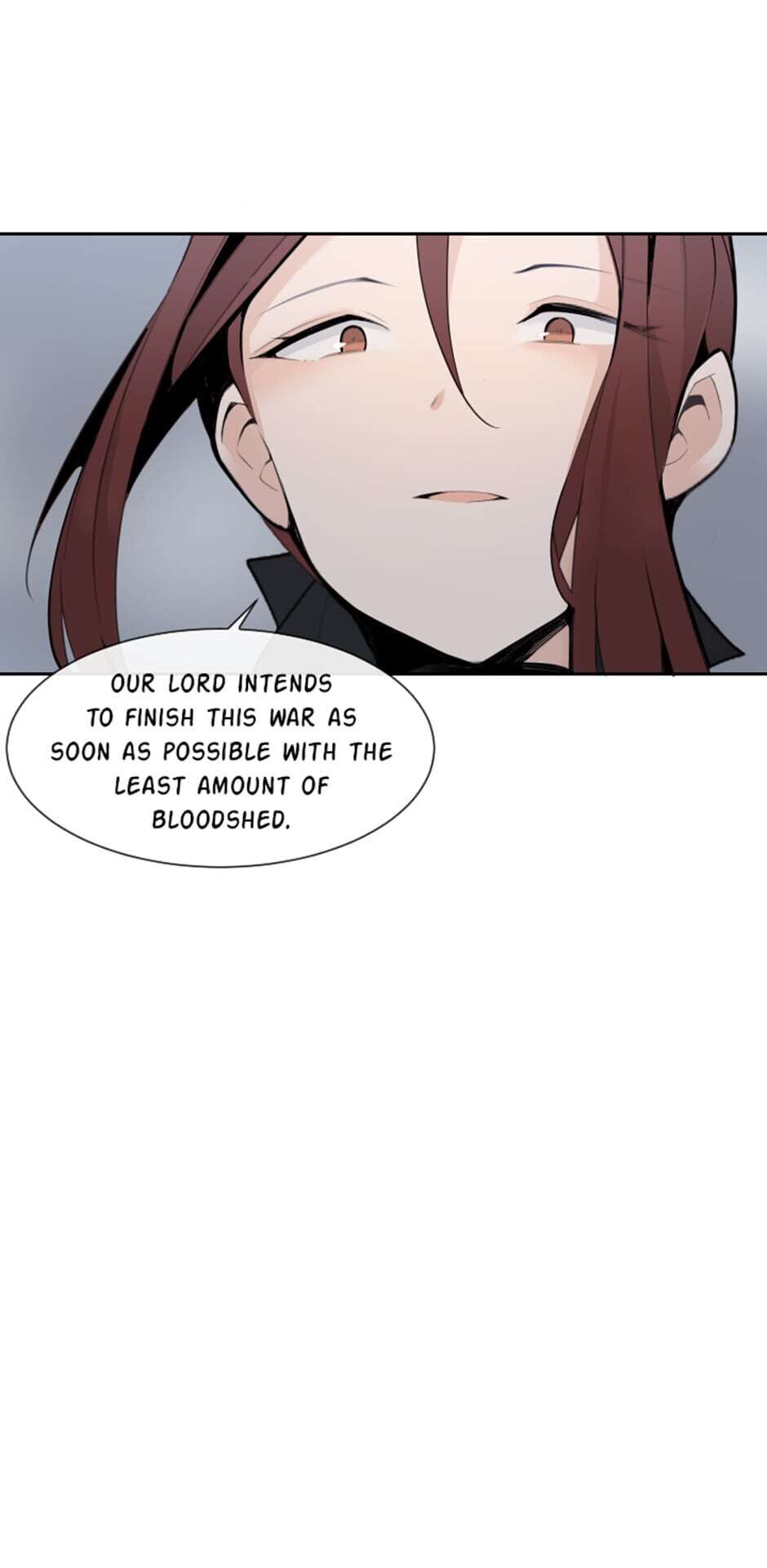 Devil Sword King chapter 176 - page 20