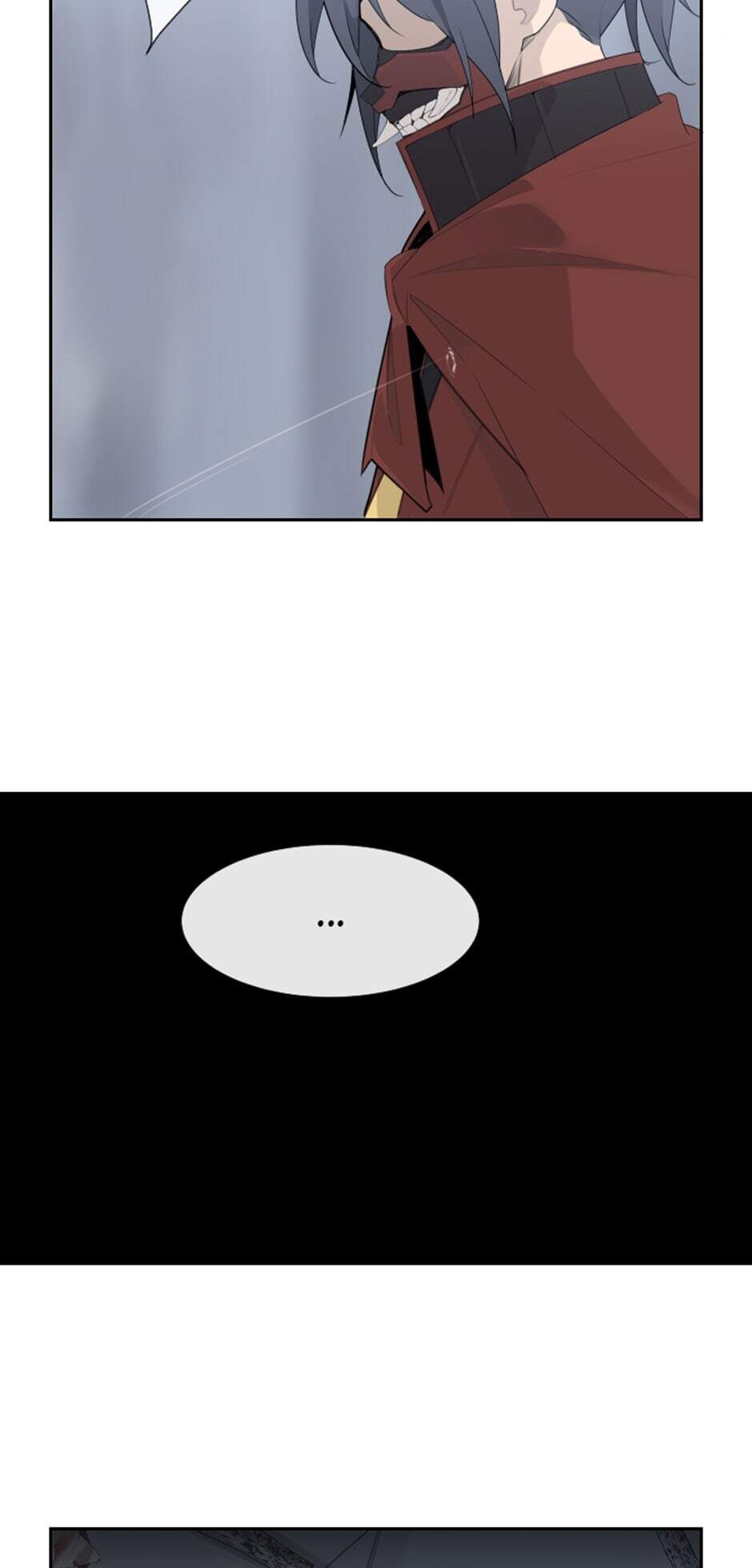 Devil Sword King chapter 176 - page 25
