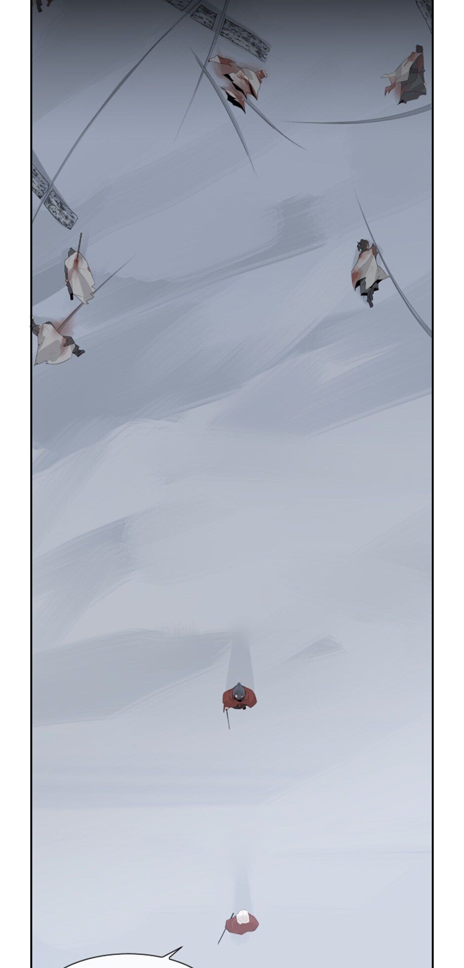 Devil Sword King chapter 176 - page 26