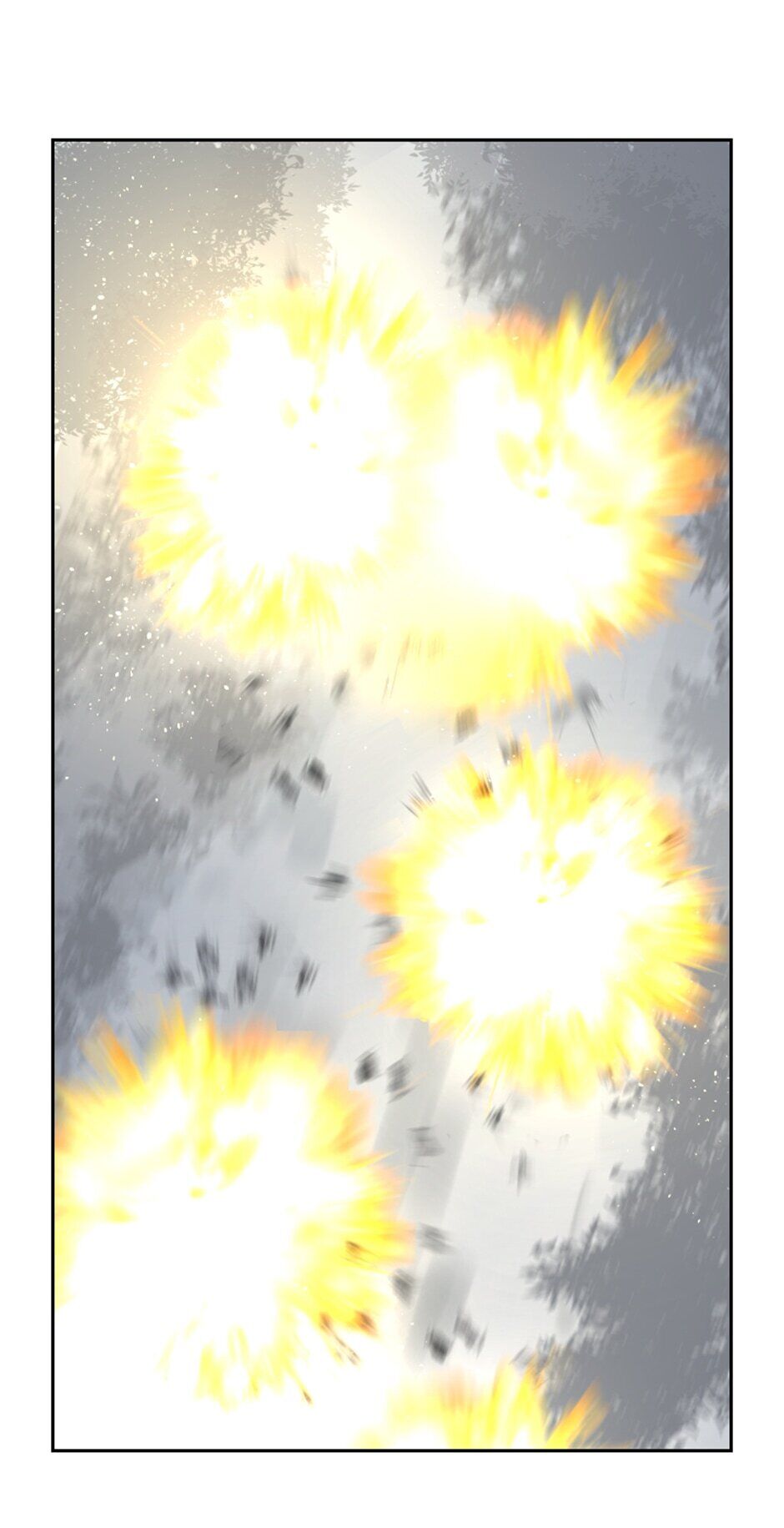 Devil Sword King chapter 176 - page 36