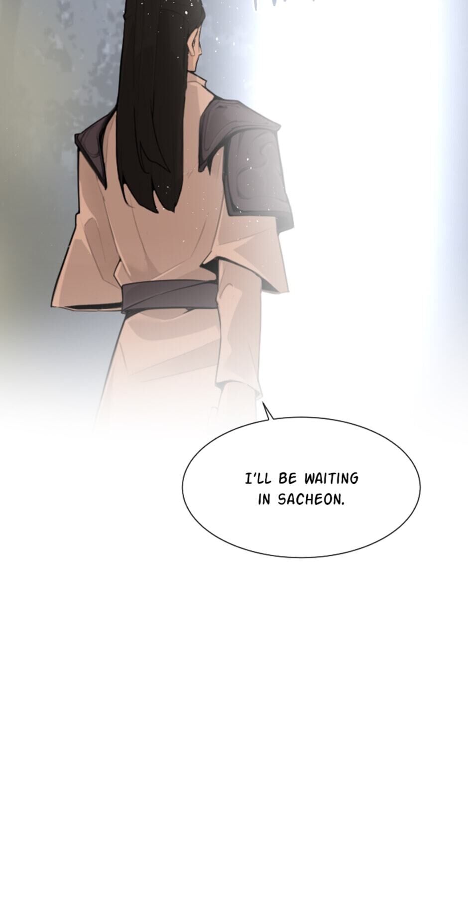 Devil Sword King chapter 176 - page 40