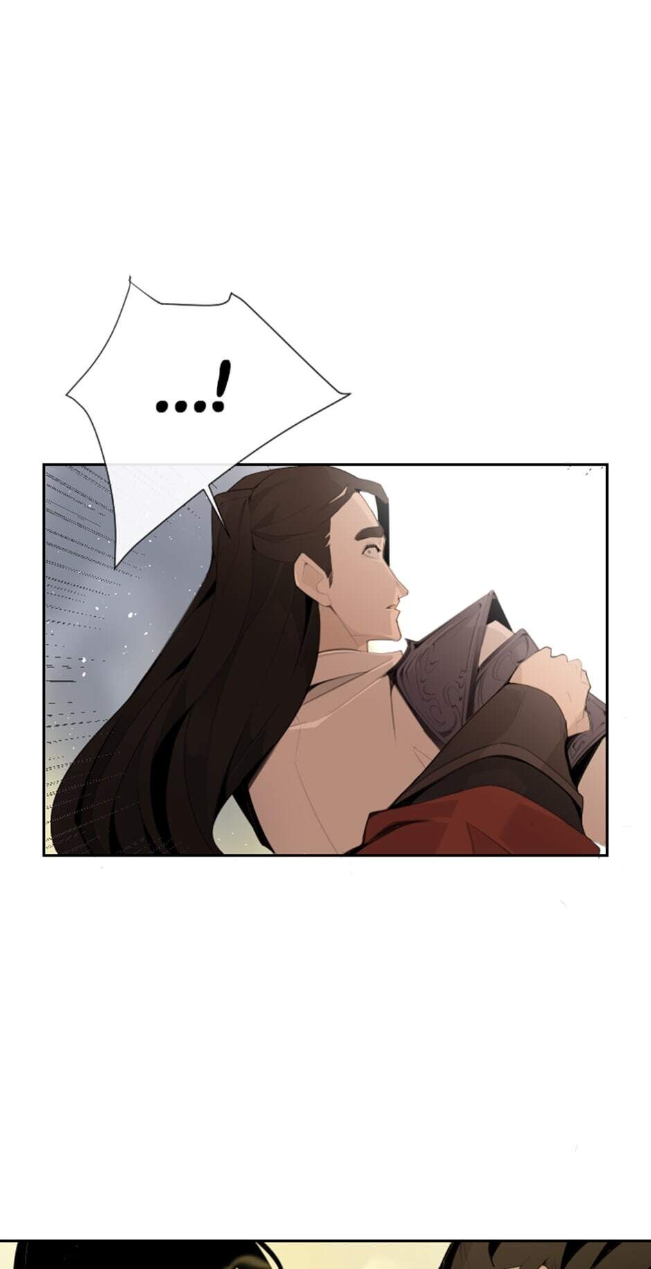 Devil Sword King chapter 176 - page 41