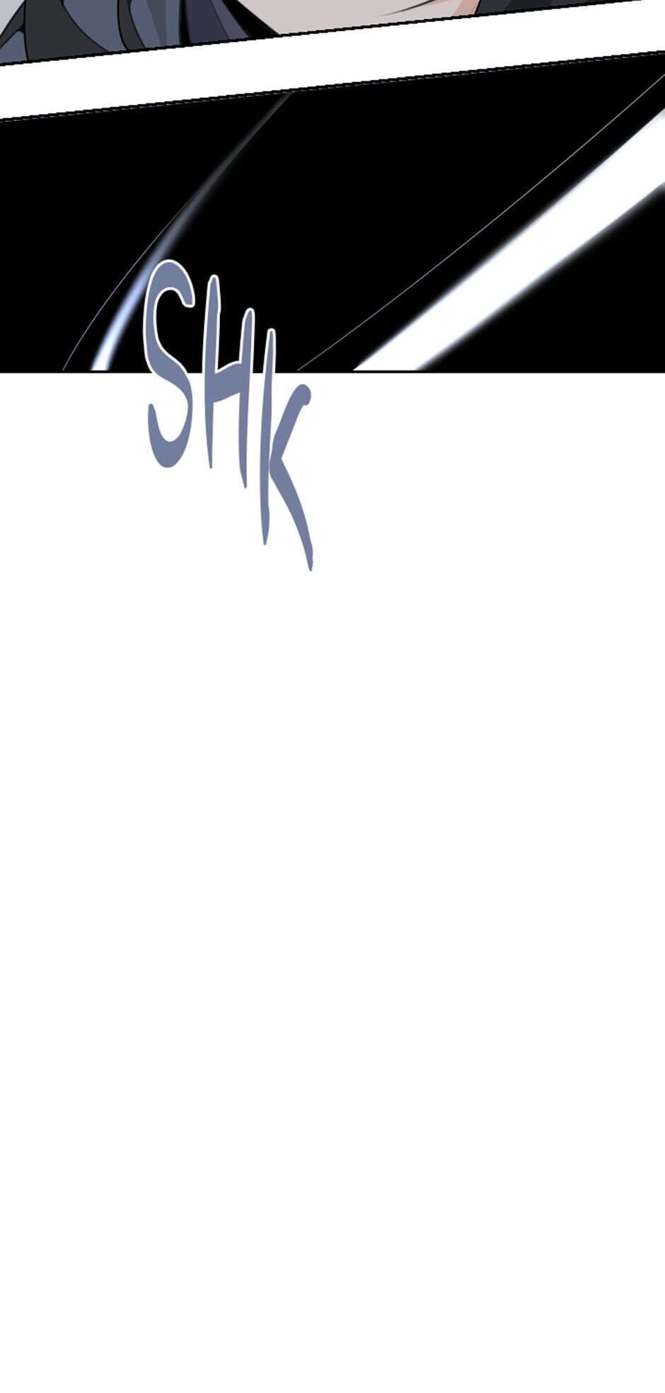 Devil Sword King chapter 176 - page 7