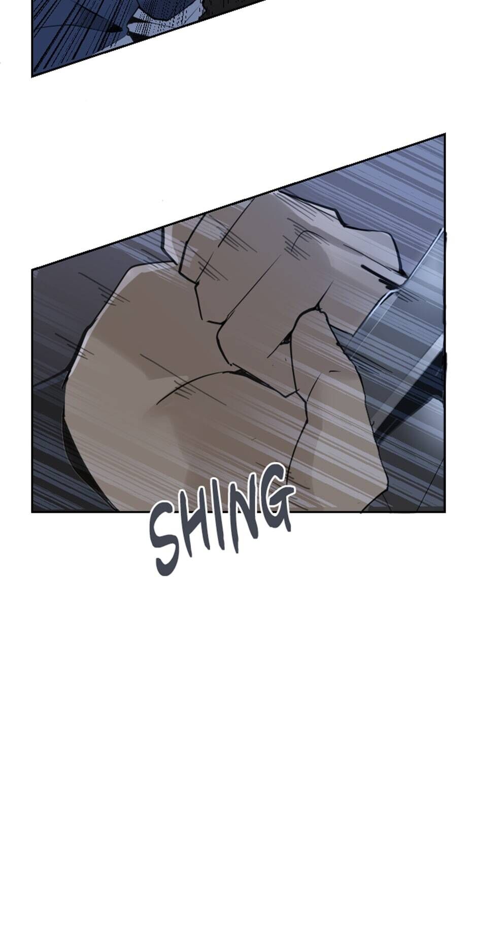 Devil Sword King chapter 140 - page 15