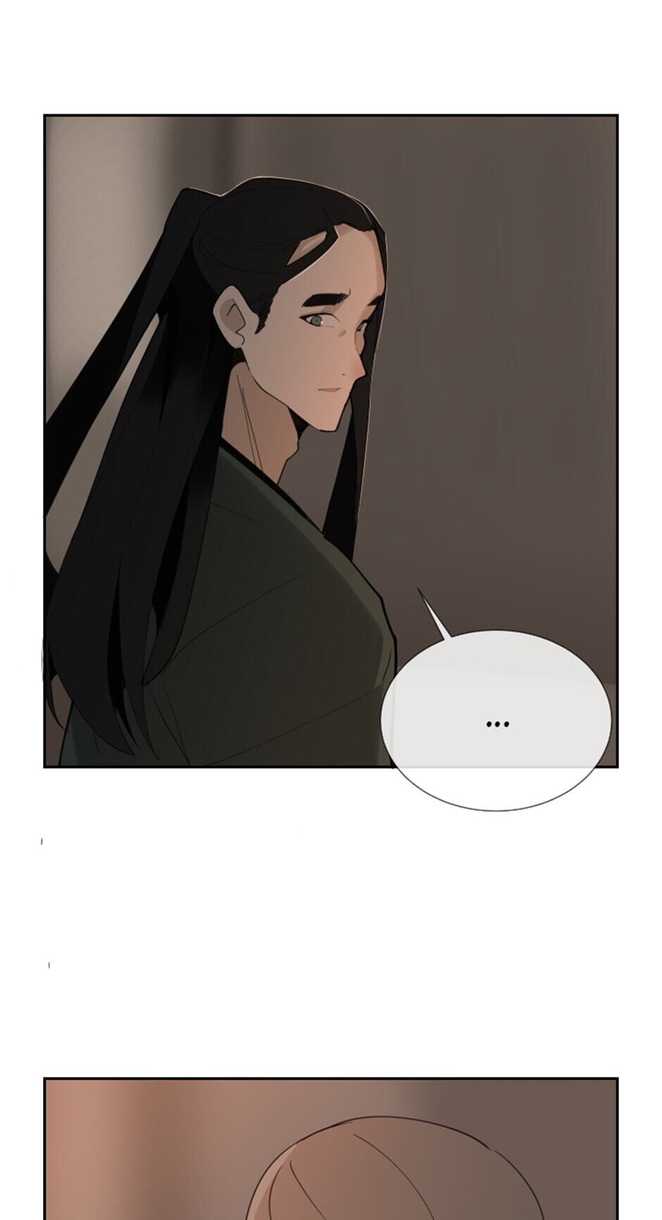 Devil Sword King chapter 140 - page 44