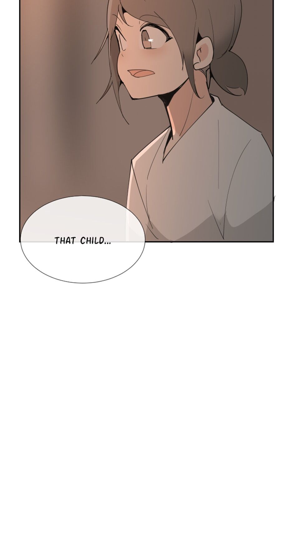 Devil Sword King chapter 140 - page 45