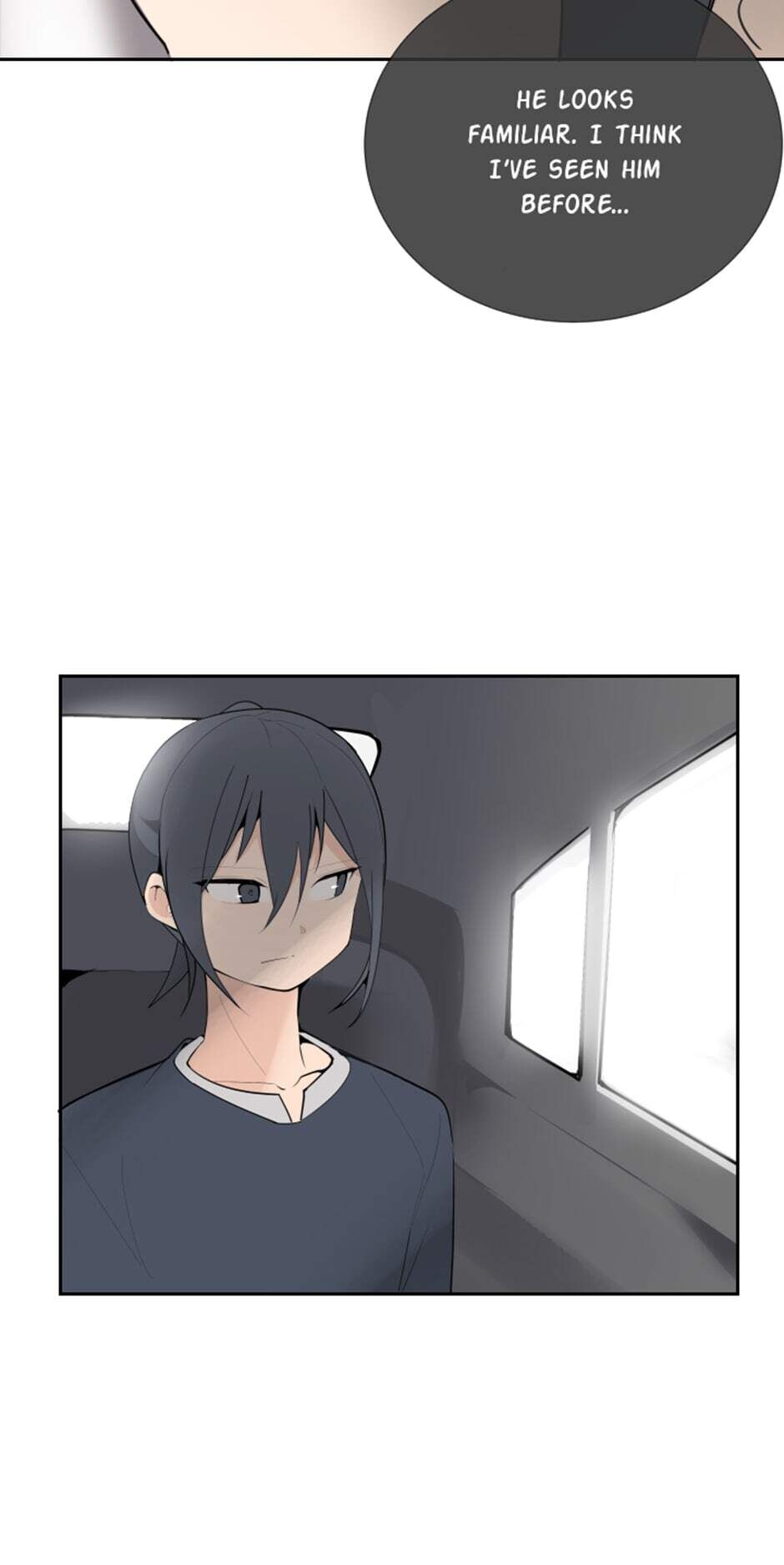 Devil Sword King chapter 113 - page 23