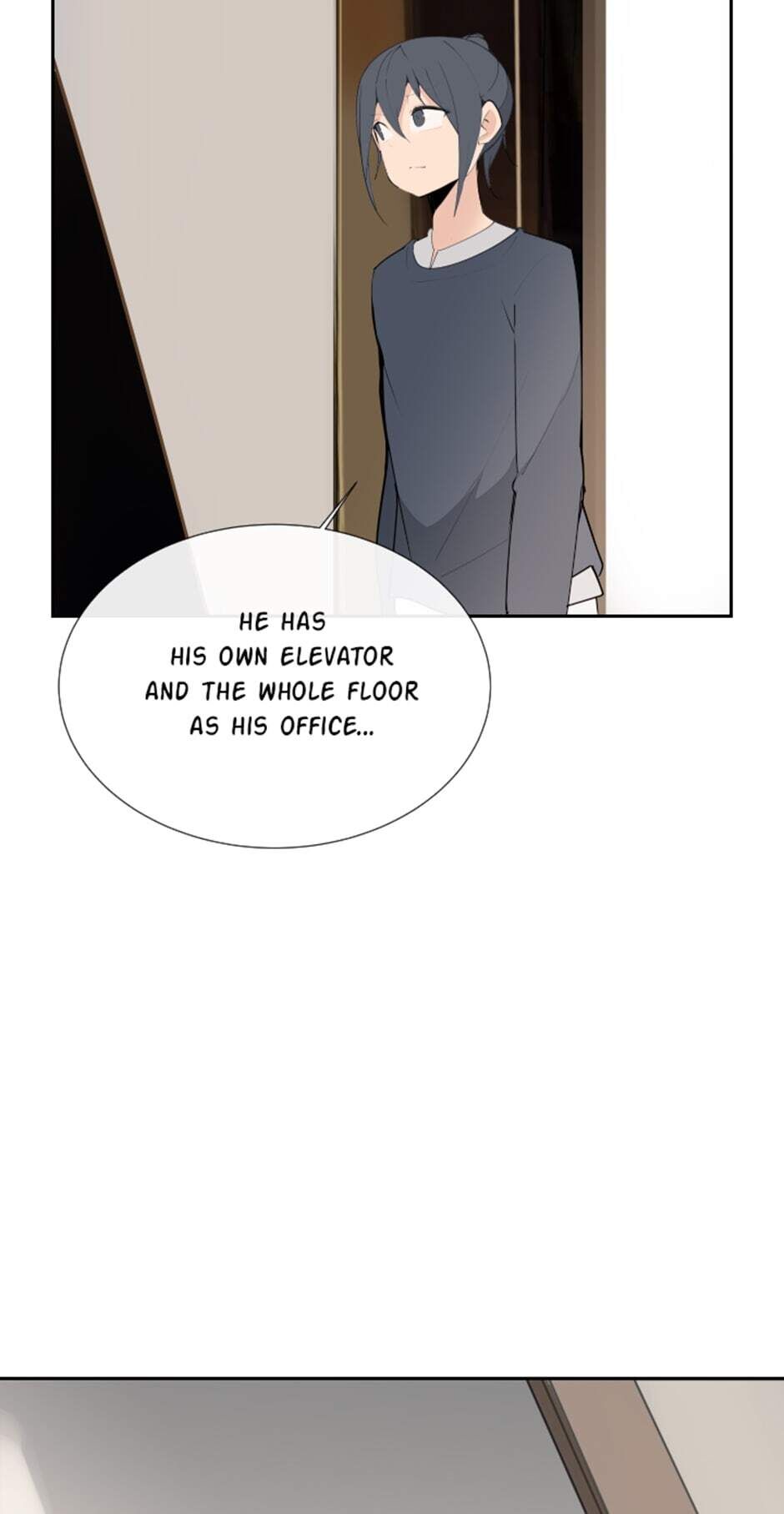 Devil Sword King chapter 113 - page 29