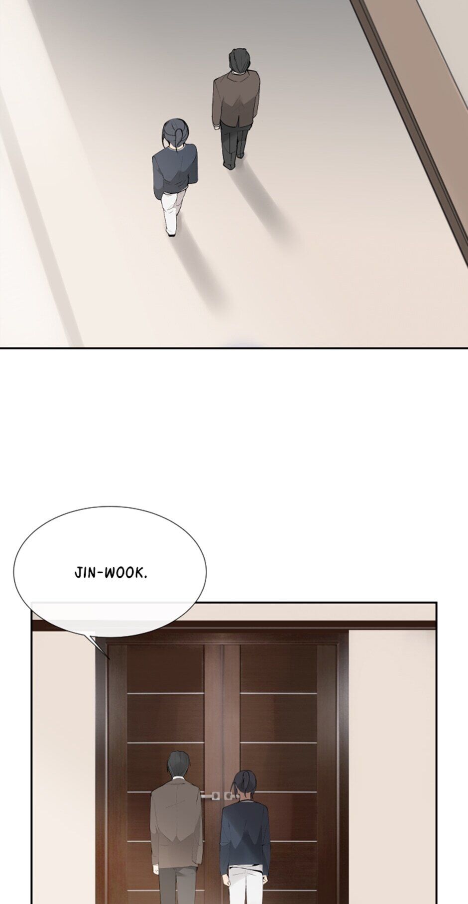 Devil Sword King chapter 113 - page 30