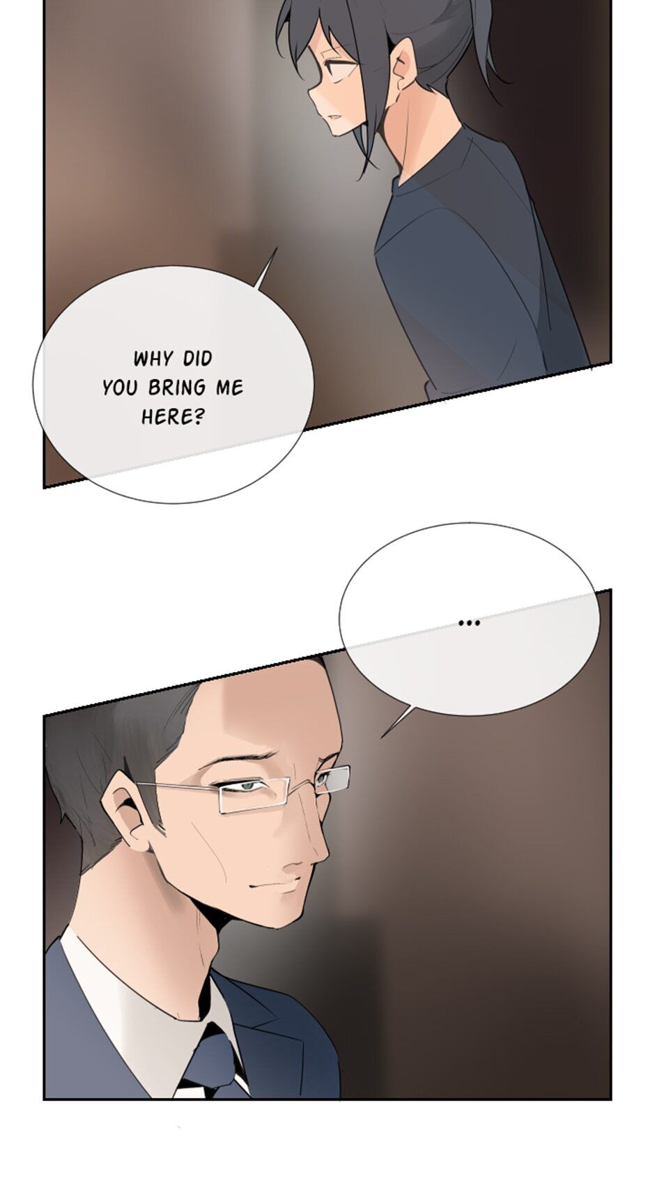 Devil Sword King chapter 113 - page 37