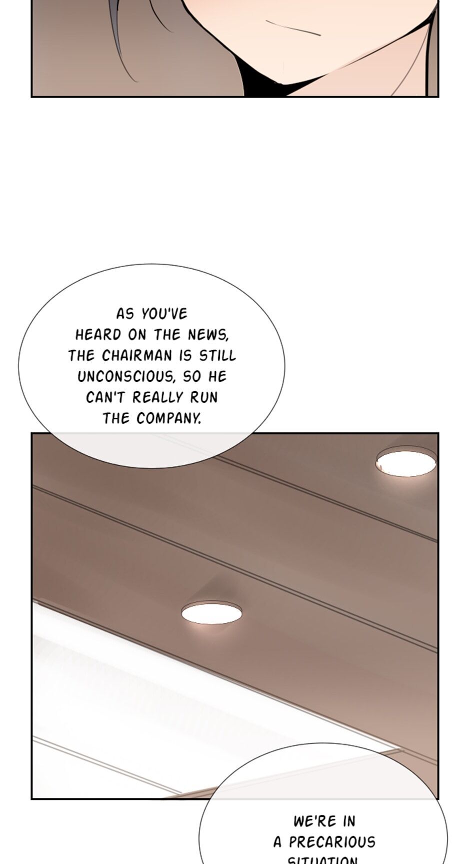 Devil Sword King chapter 113 - page 39
