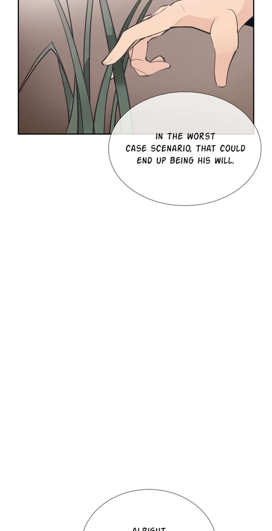 Devil Sword King chapter 113 - page 44
