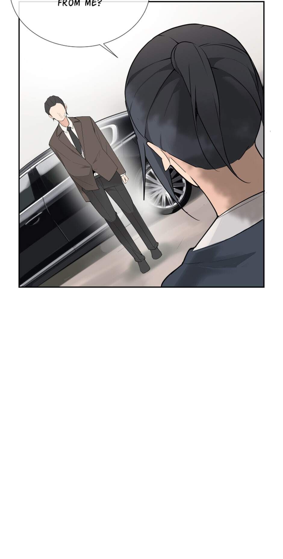 Devil Sword King chapter 113 - page 7
