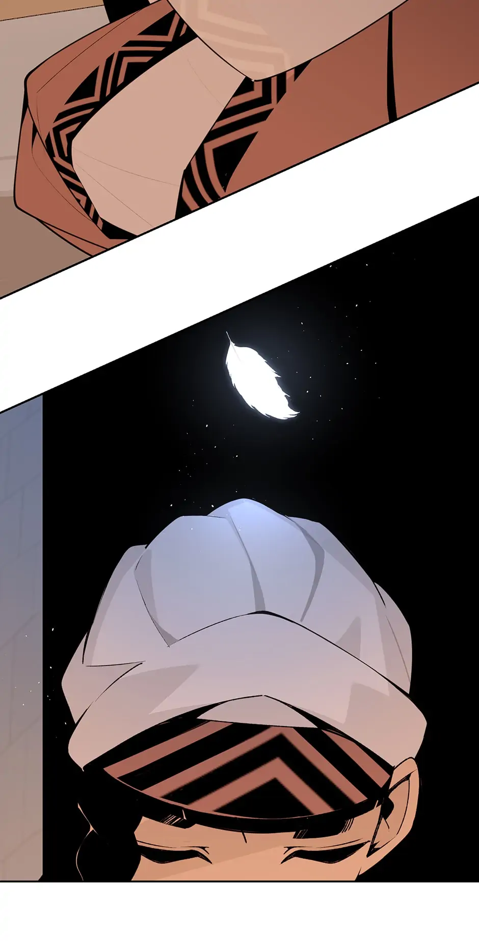 Devil Sword King Chapter 317 - page 30