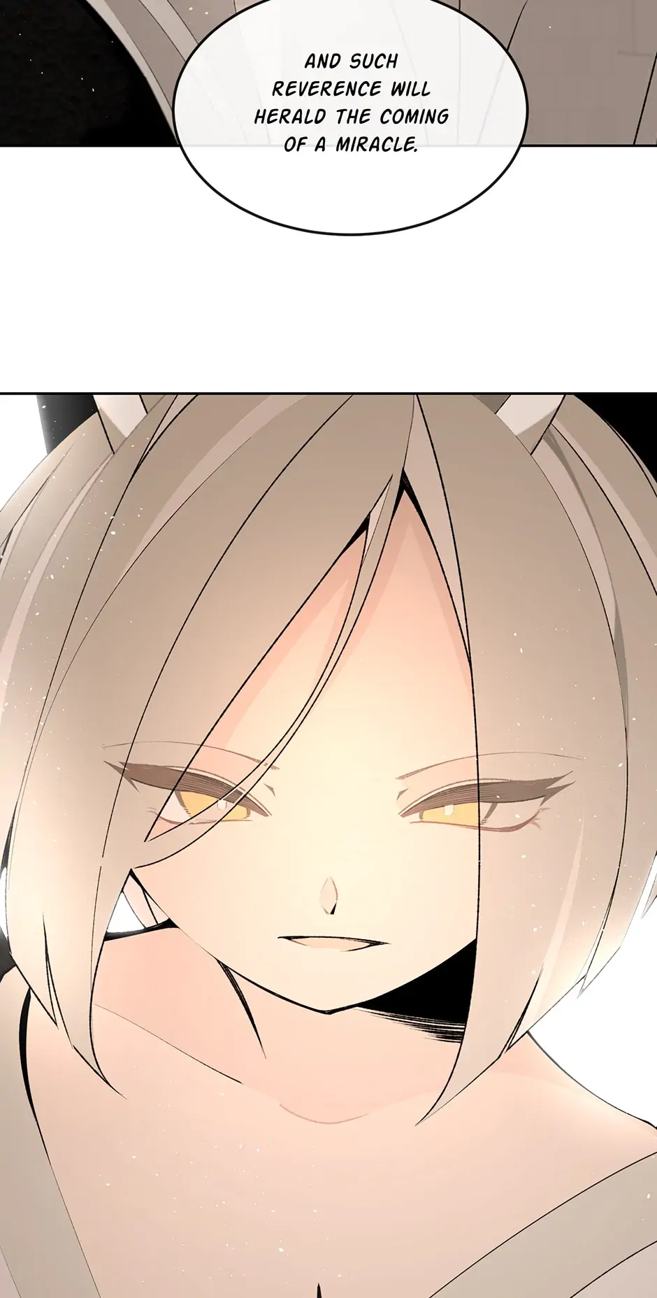 Devil Sword King Chapter 317 - page 36