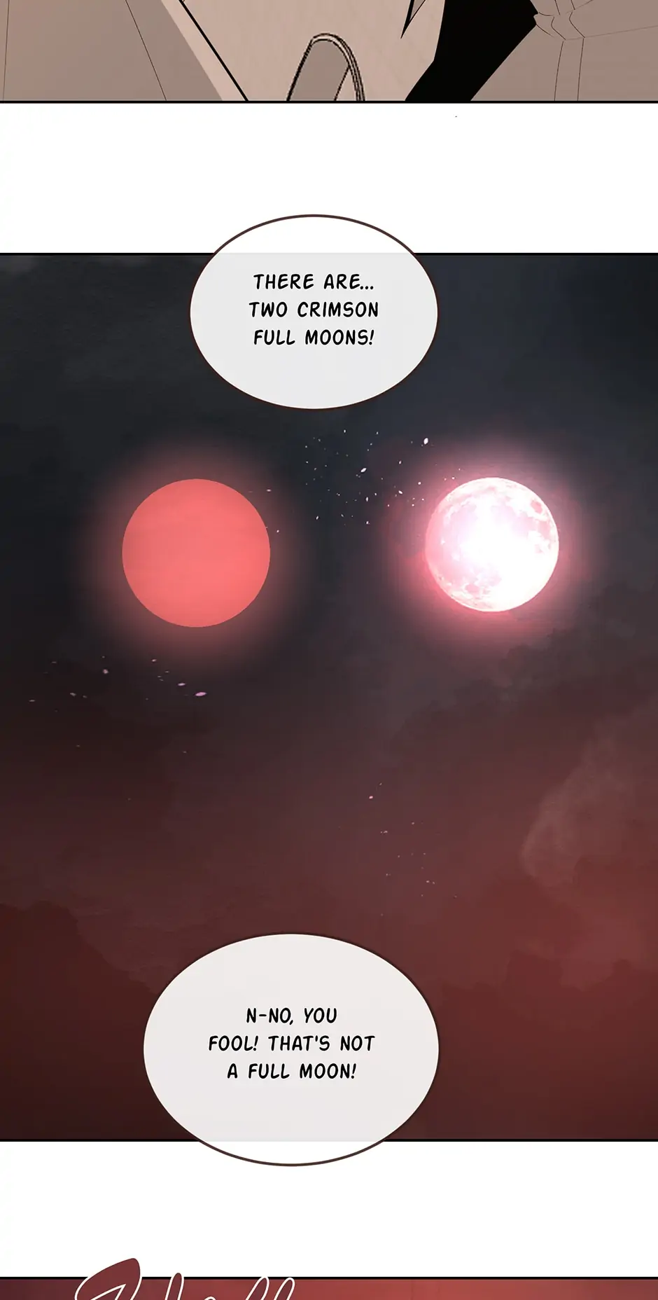 Devil Sword King Chapter 317 - page 48