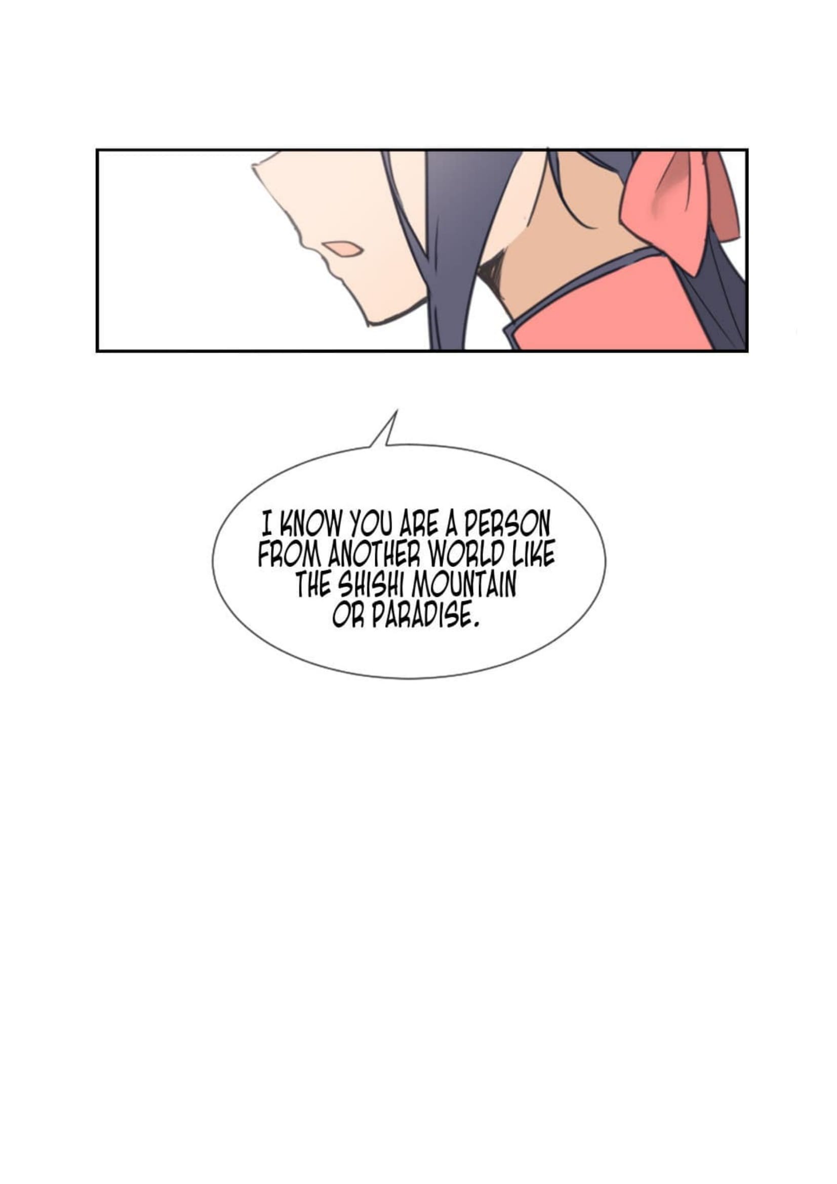 Devil Sword King chapter 27 - page 24