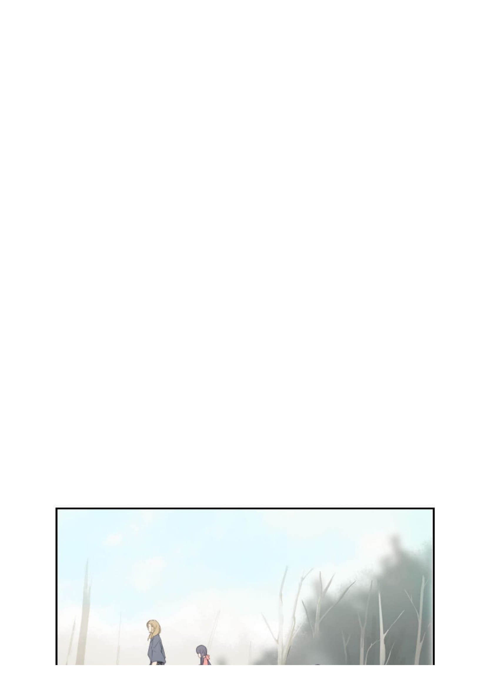 Devil Sword King chapter 27 - page 33