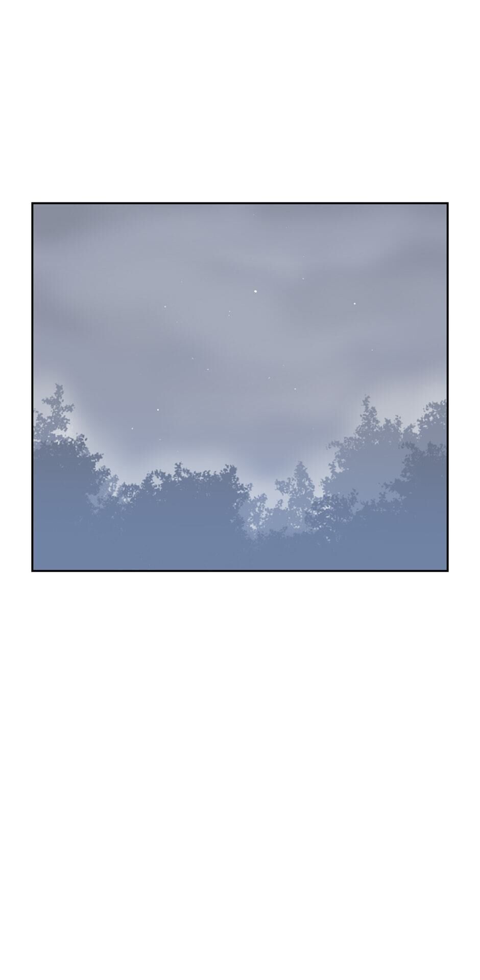 Devil Sword King chapter 175 - page 1