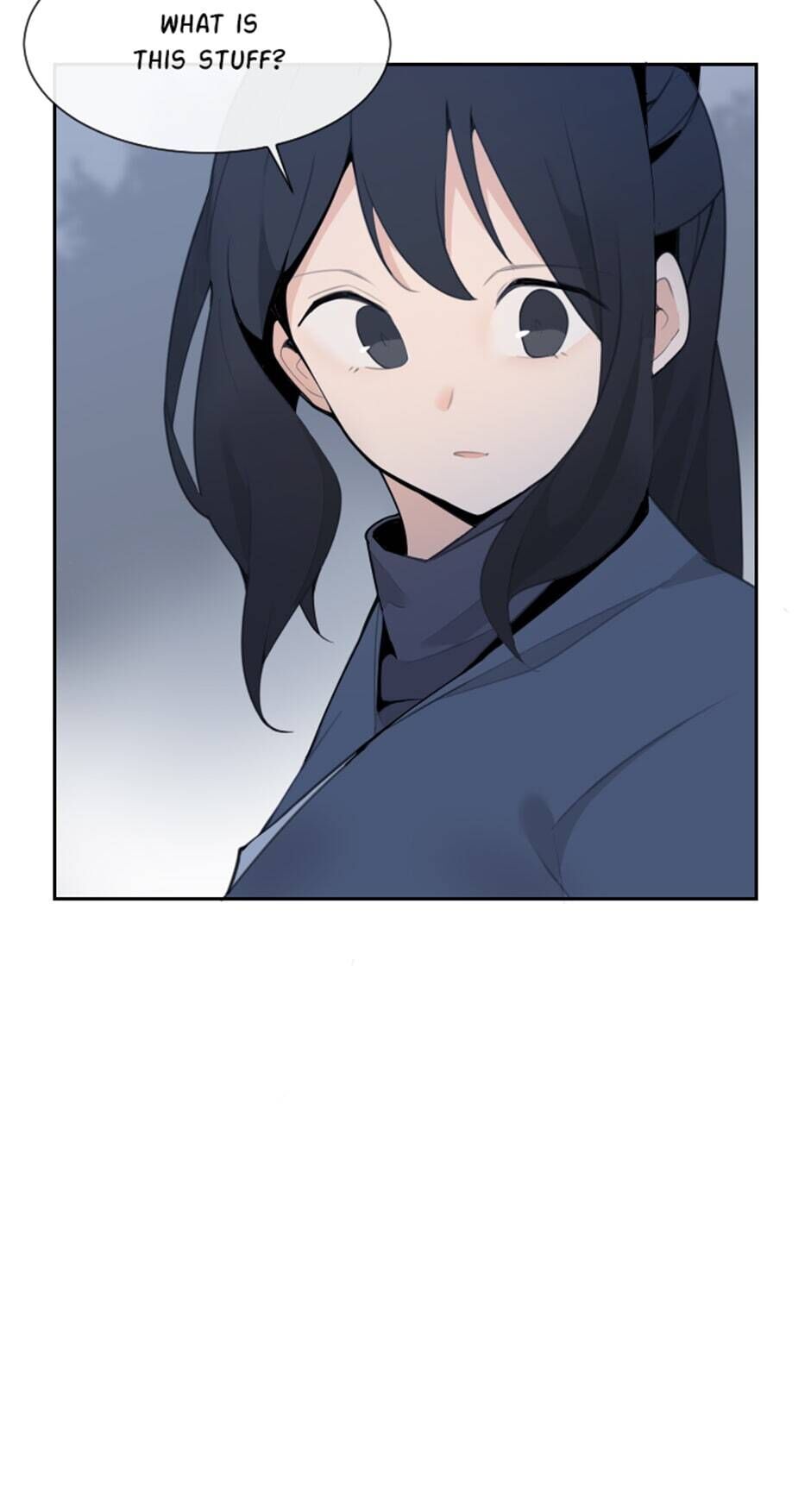 Devil Sword King chapter 175 - page 15