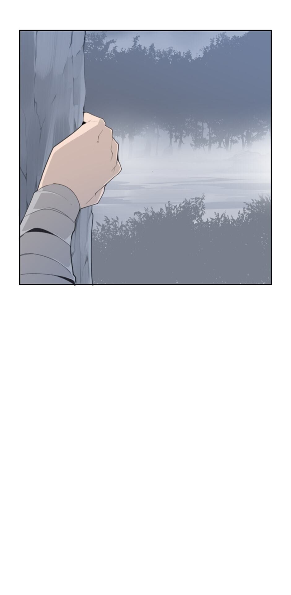 Devil Sword King chapter 175 - page 2