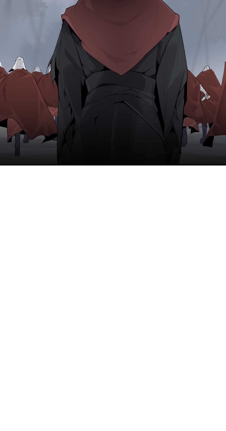 Devil Sword King chapter 175 - page 22