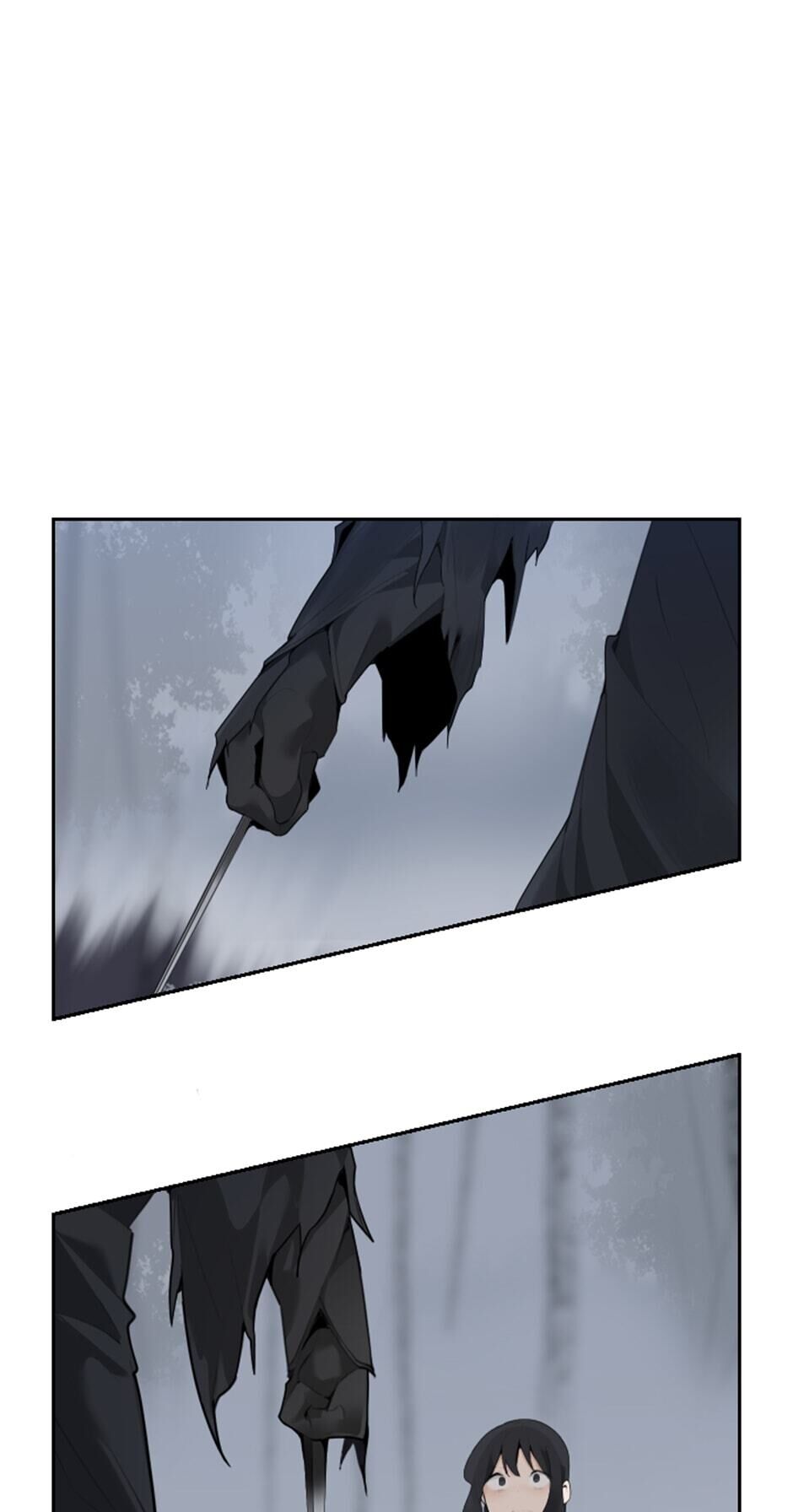 Devil Sword King chapter 175 - page 25