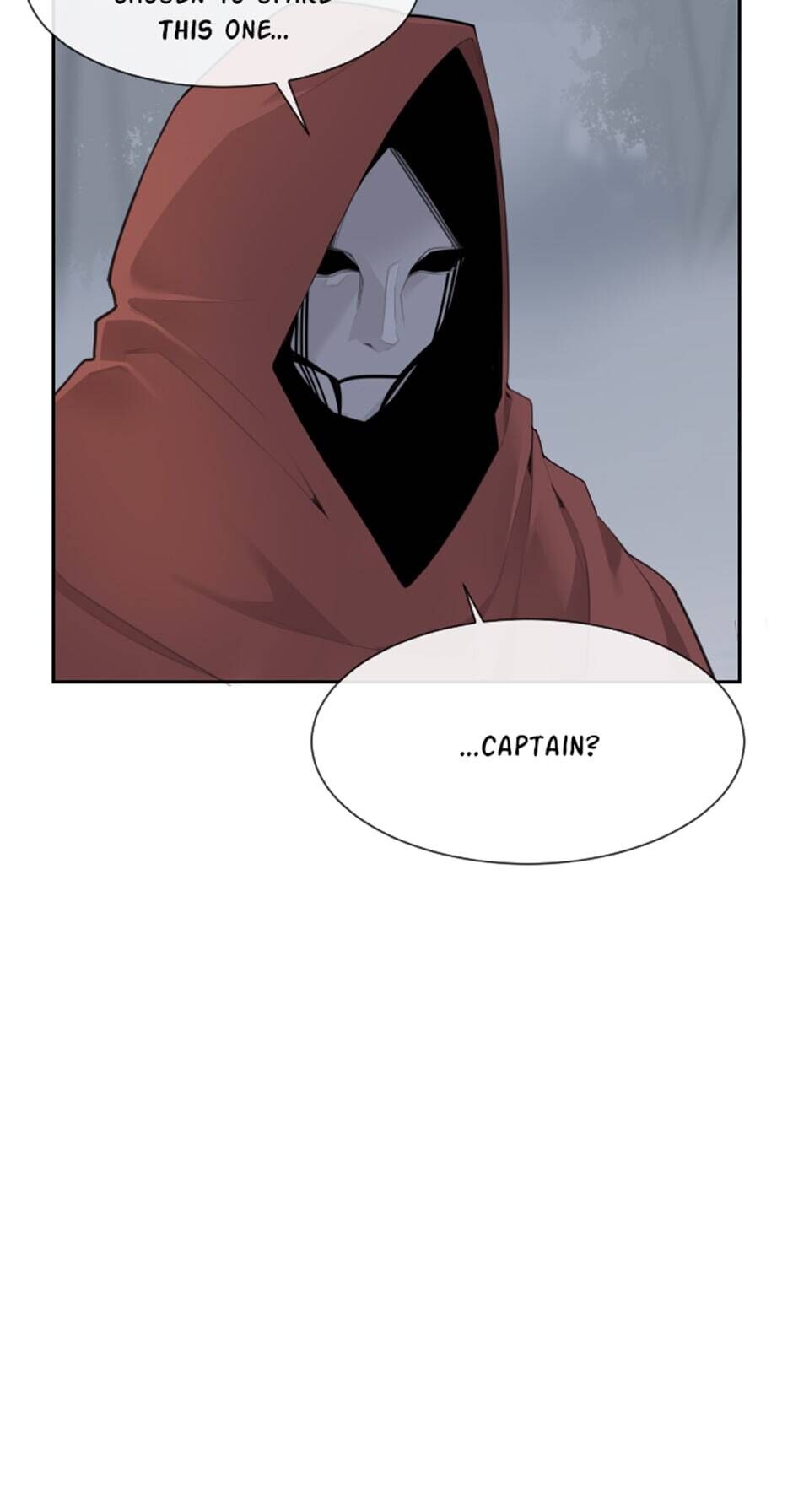 Devil Sword King chapter 175 - page 29