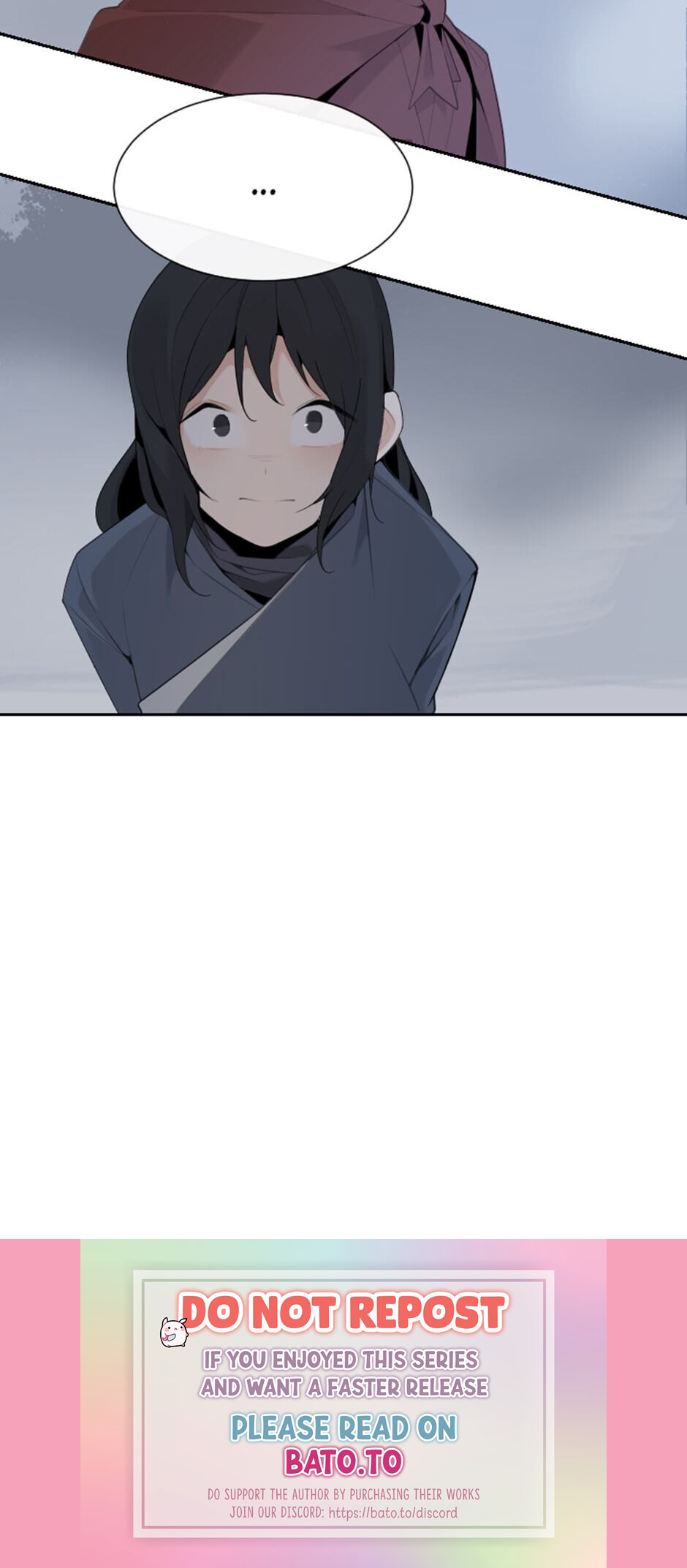 Devil Sword King chapter 175 - page 42