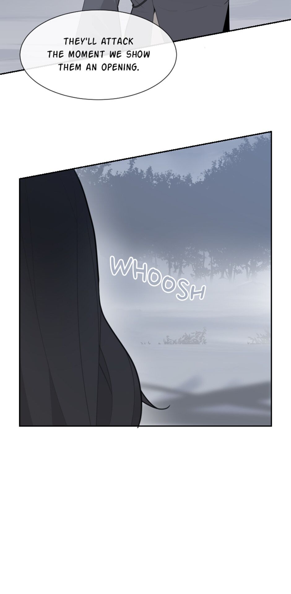Devil Sword King chapter 175 - page 7