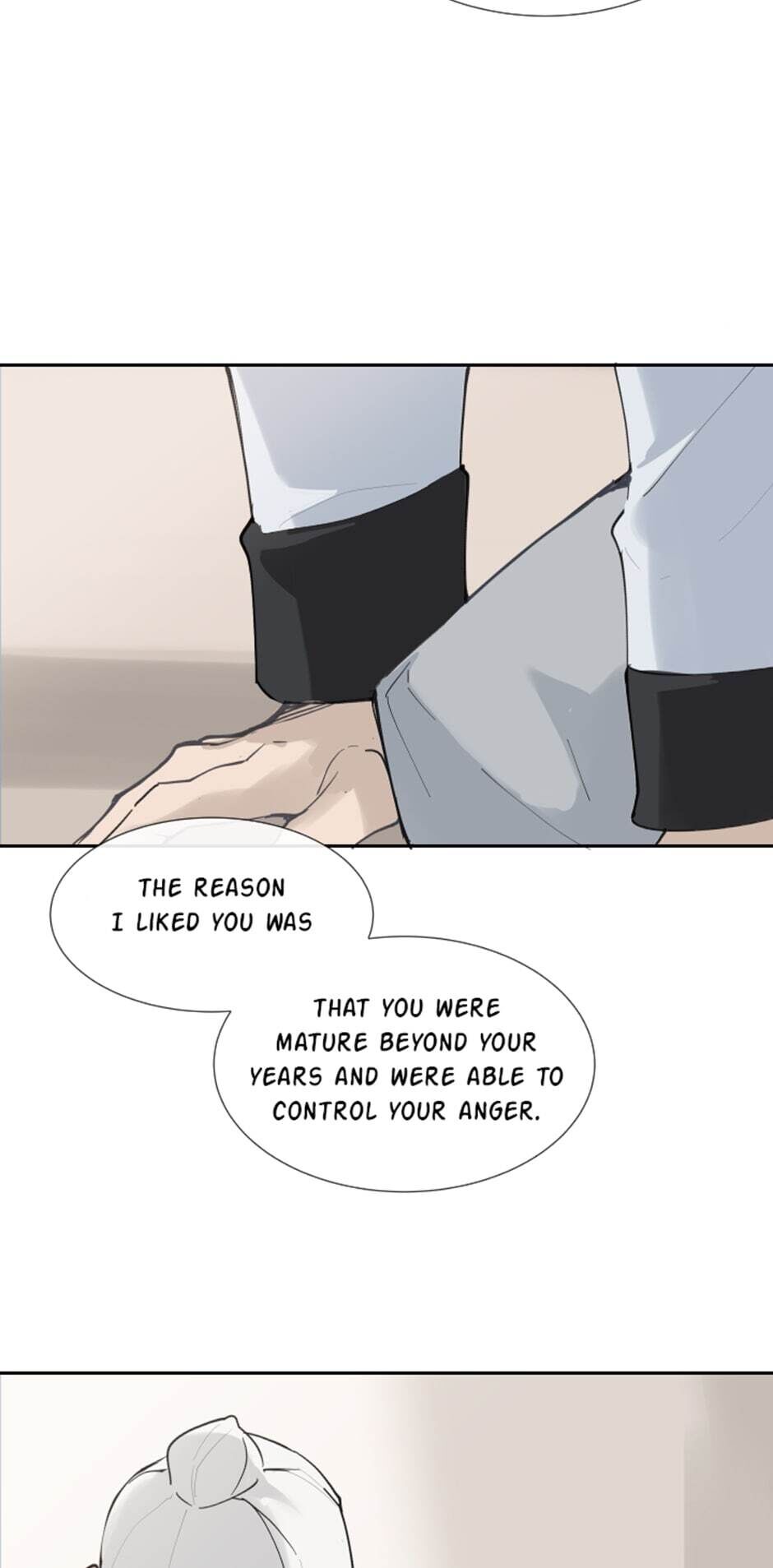 Devil Sword King chapter 139 - page 22