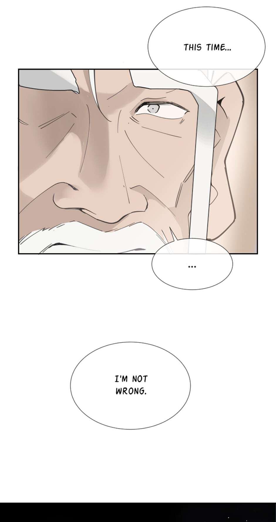 Devil Sword King chapter 139 - page 28